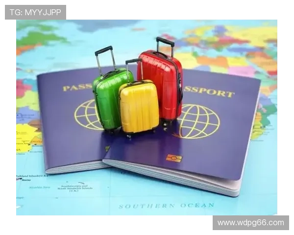 冰岛开奖结果揭晓最新中奖号码公布