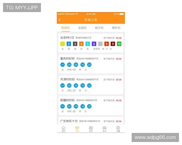 福彩开奖0809最新结果公布,快来看看你中奖了吗?